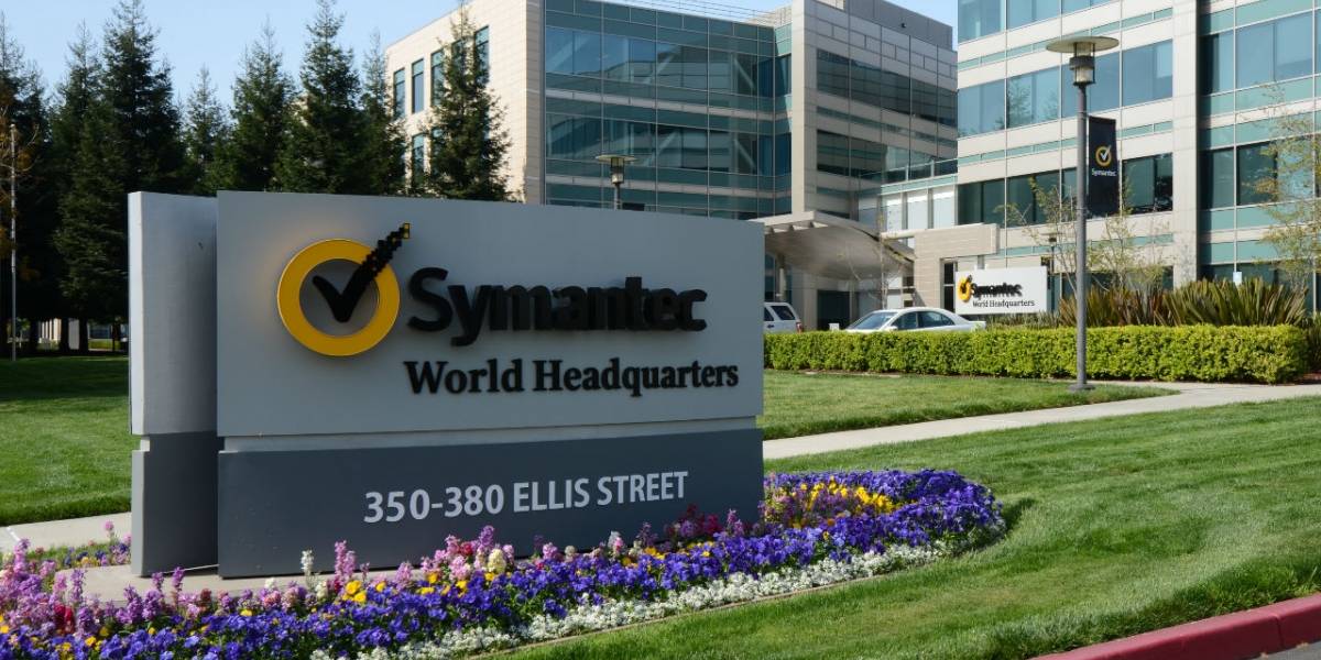 Symantec advierte del nuevo escenario en seguridad informática