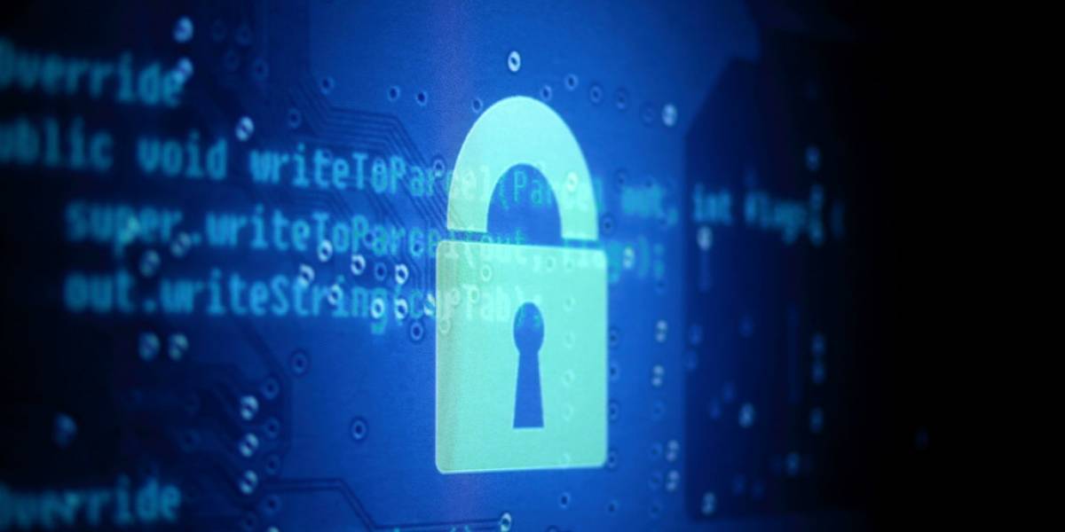 Twitter y Google no son buenos en la protección de datos y privacidad de los usuarios