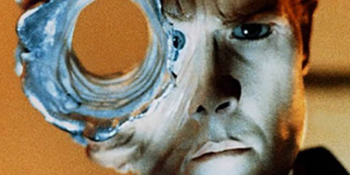 Científicos crean material que detecta daños propios y se autoregenera