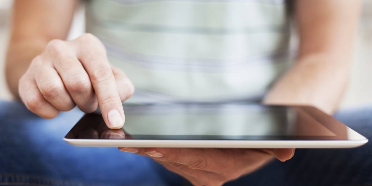 30% de los jóvenes del mundo son nativos digitales, según estudio