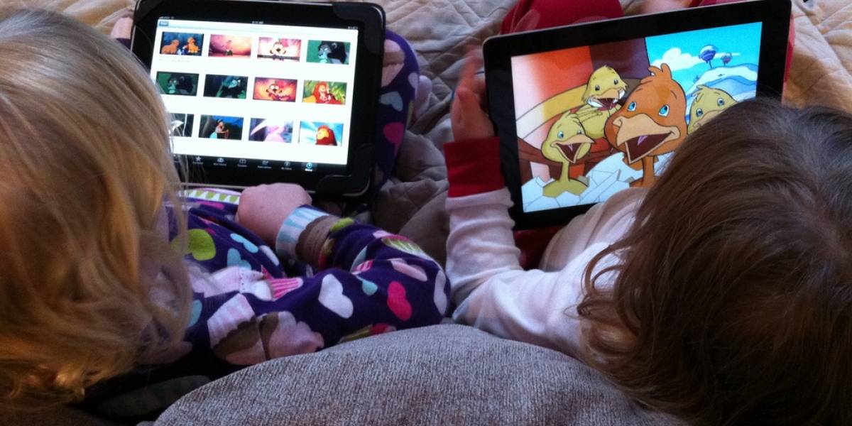 Netflix lanzará un plan barato con streaming en SD