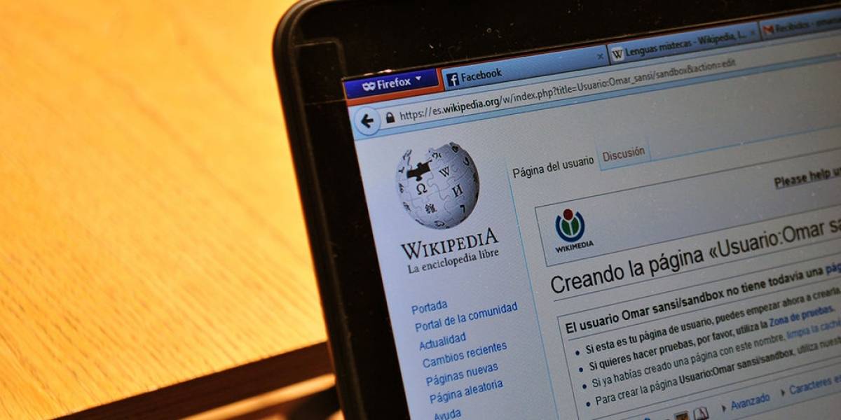 Los capítulos iberoamericanos de Wikimedia se reúnen en Iberoconf 2014