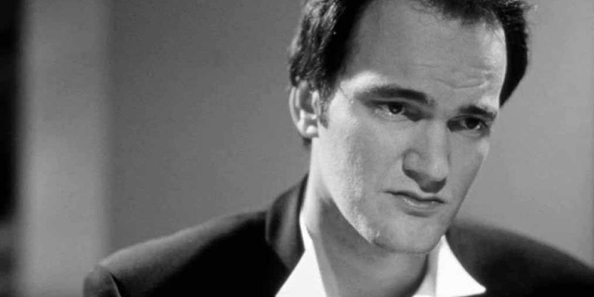 Google se niega a quitar enlaces al guión filtrado de Tarantino