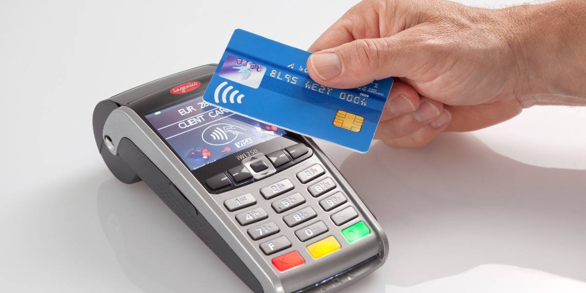 Tarjetas contactless de Visa permitían cargar grandes cantidades sin verificación