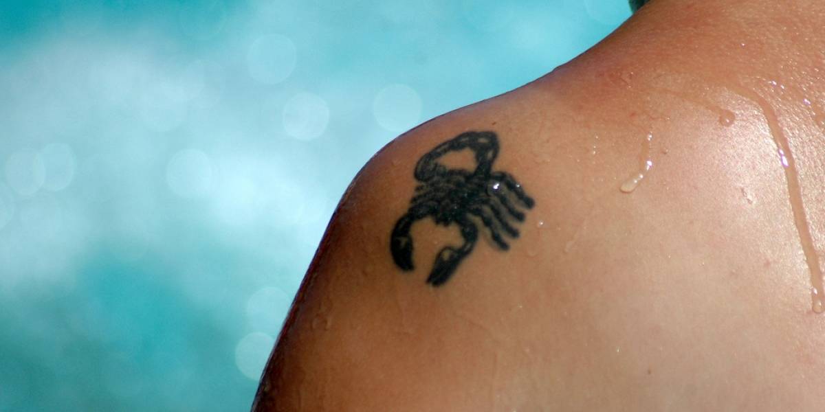 DARPA quiere crear un tatuaje temporal que registre los signos vitales de los soldados