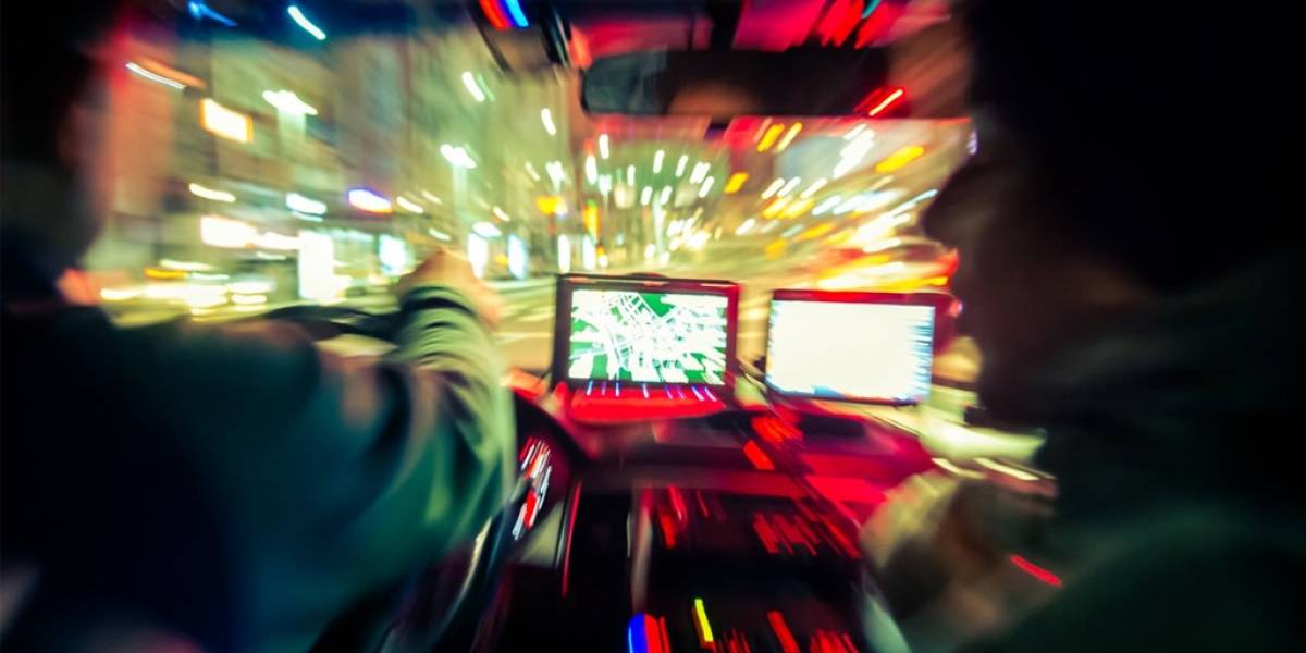 Corea del Sur ilegalizará Uber para crear su propia aplicación