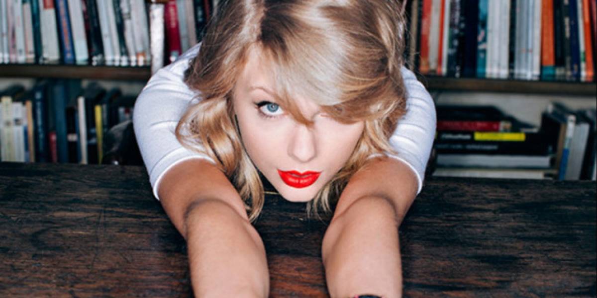 Apple anuncia que Swift será Open Source #WWDC15