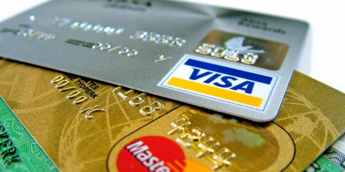 México: Alertan sobre fraudes financieros en internet y a través de SMS