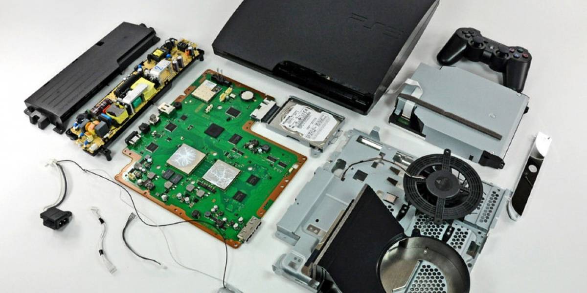 Sony habría considerado eliminar unidad óptica en su próxima consola
