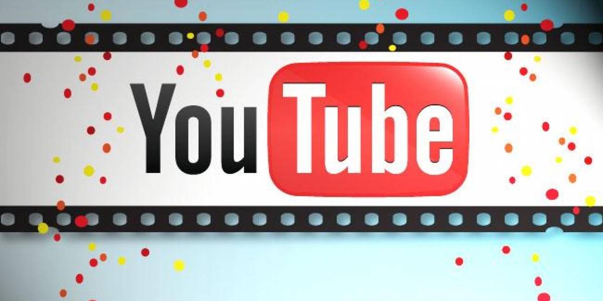 YouTube: A 7 años de aquel primer video de 19 segundos