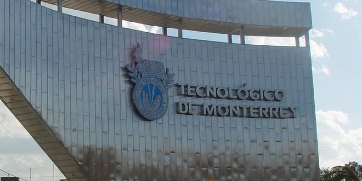 México: Tecnológico de Monterrey invierte en laboratorio de animación