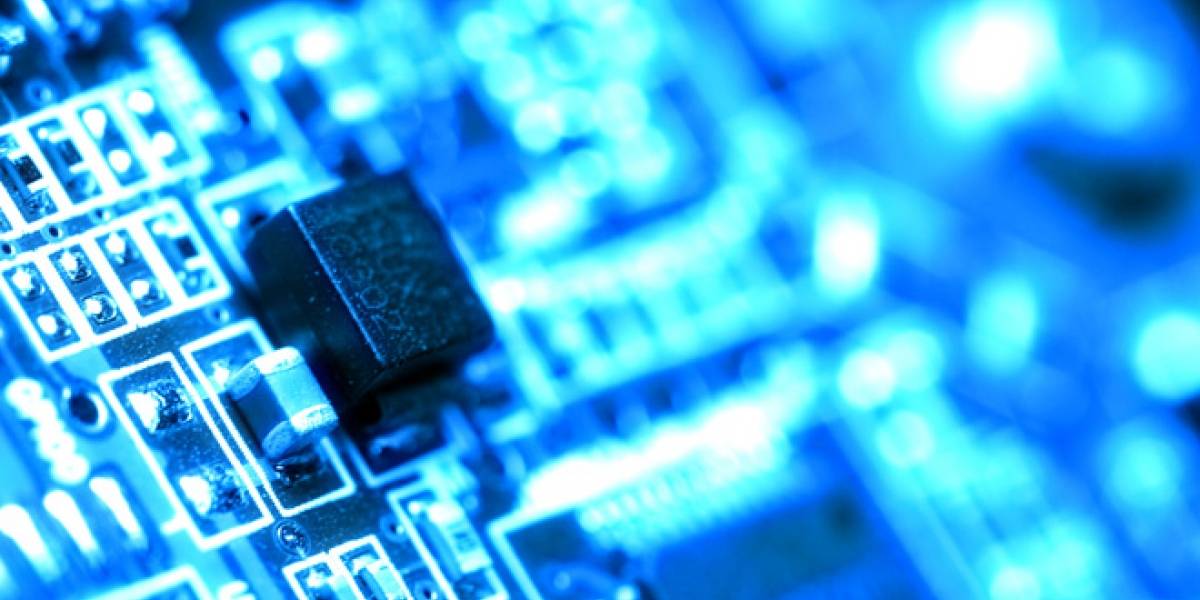 México importa 20 veces más tecnología de la que produce