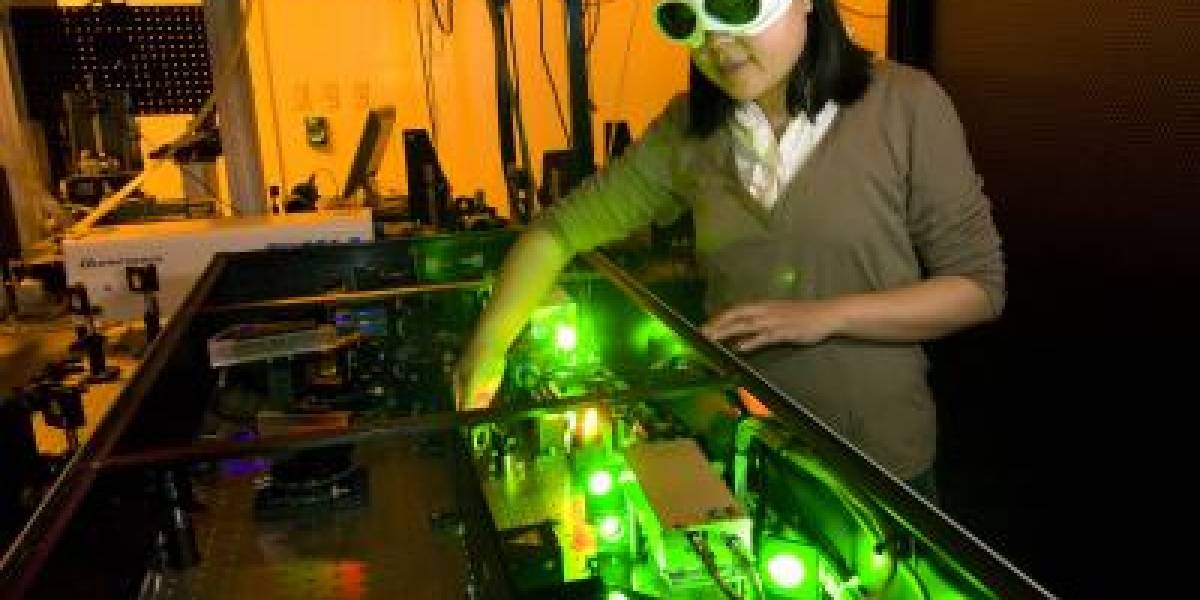 Científicos crean sistema que permite usar gases del auto para mejorar consumo de gasolina