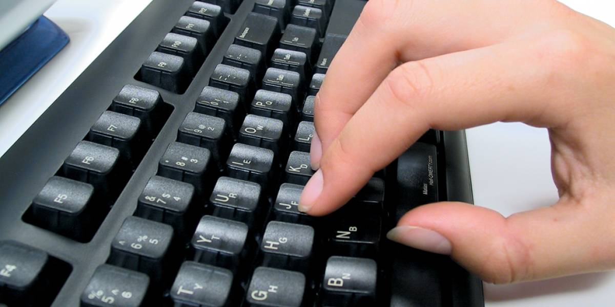 Estudio determinó que tus tuits expresan tu nivel de ingreso