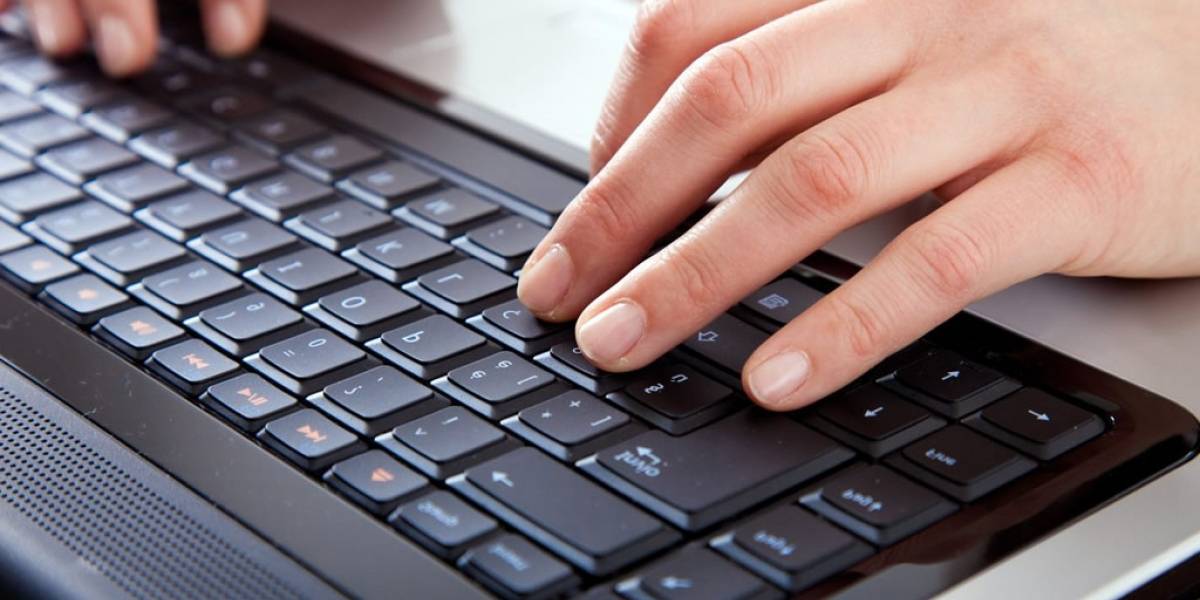 Encuesta reveló la vida digital de los usuarios en Latinoamérica