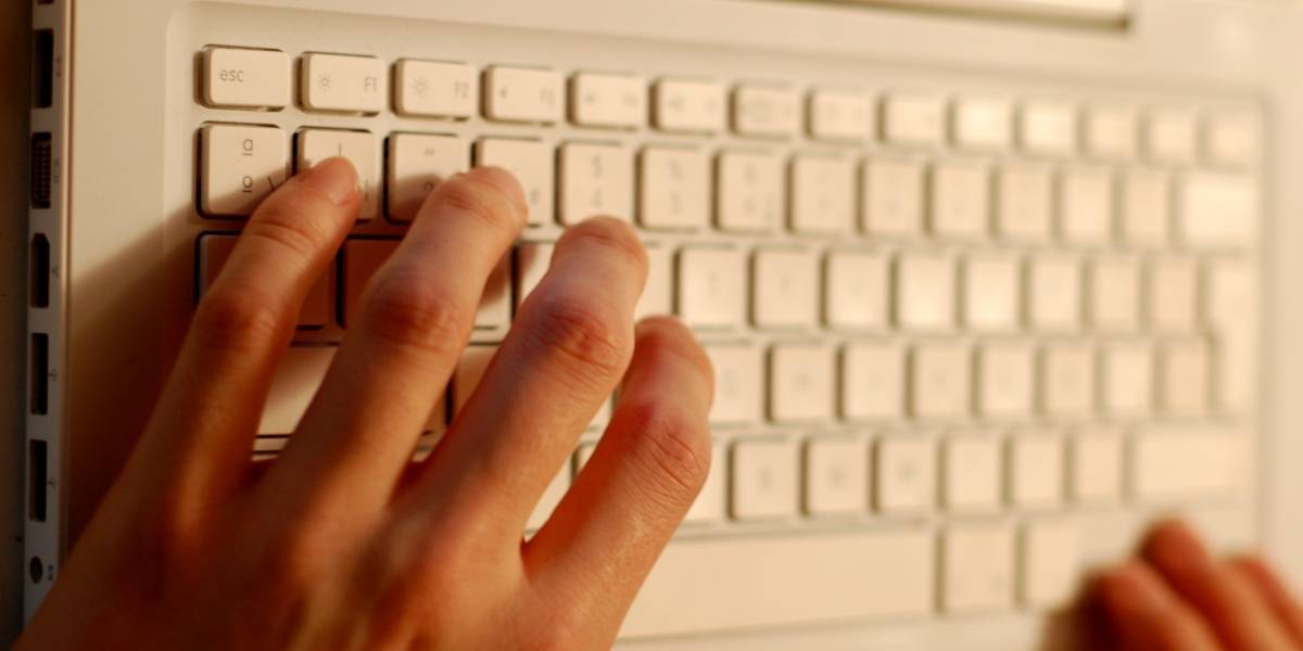 Detrás del Community Manager: ¿Cómo es realmente su trabajo tras una marca?