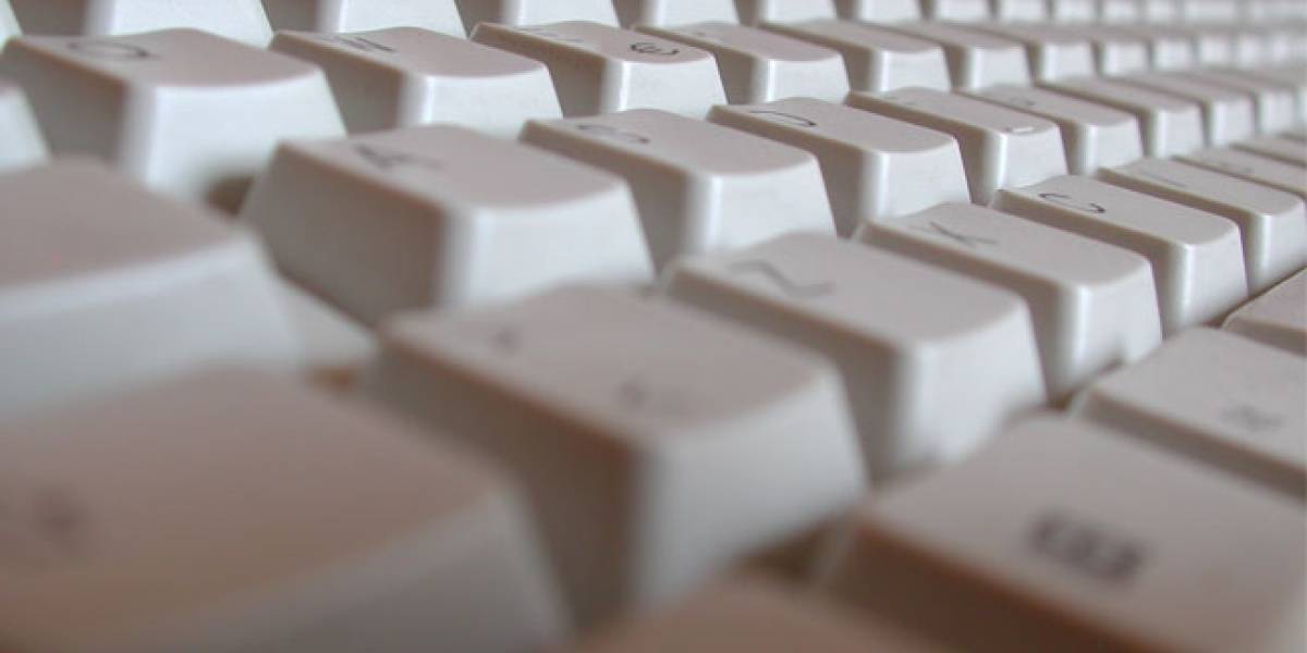 Inteco: Los españoles son cada día más celosos de su privacidad en Internet