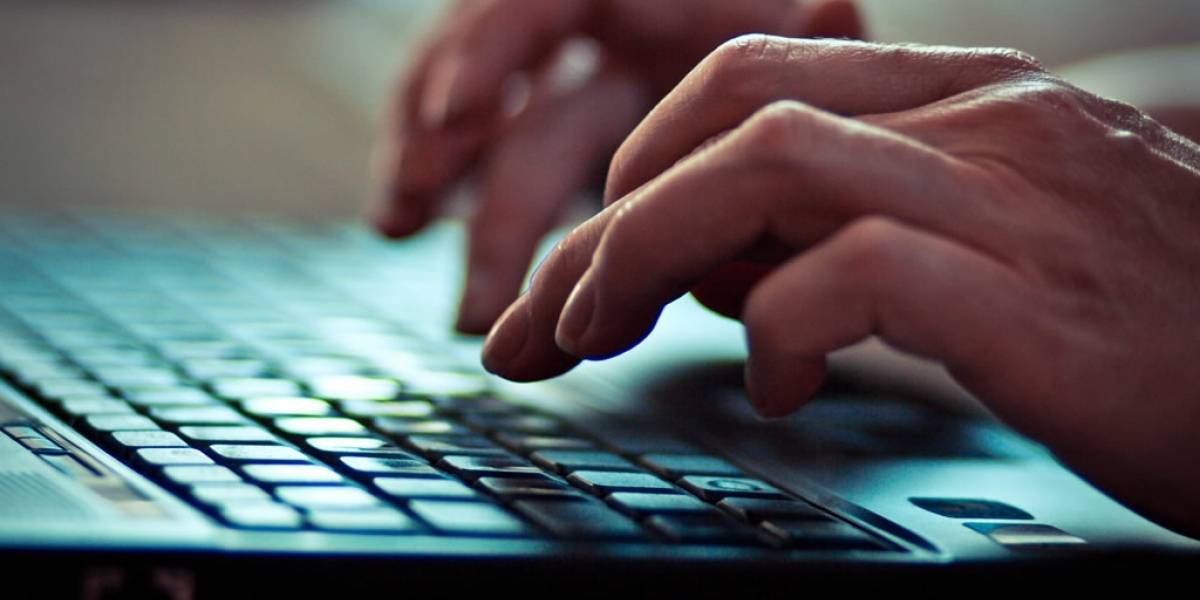 Error ortográfico evitó que hackers robaran mil millones de dólares