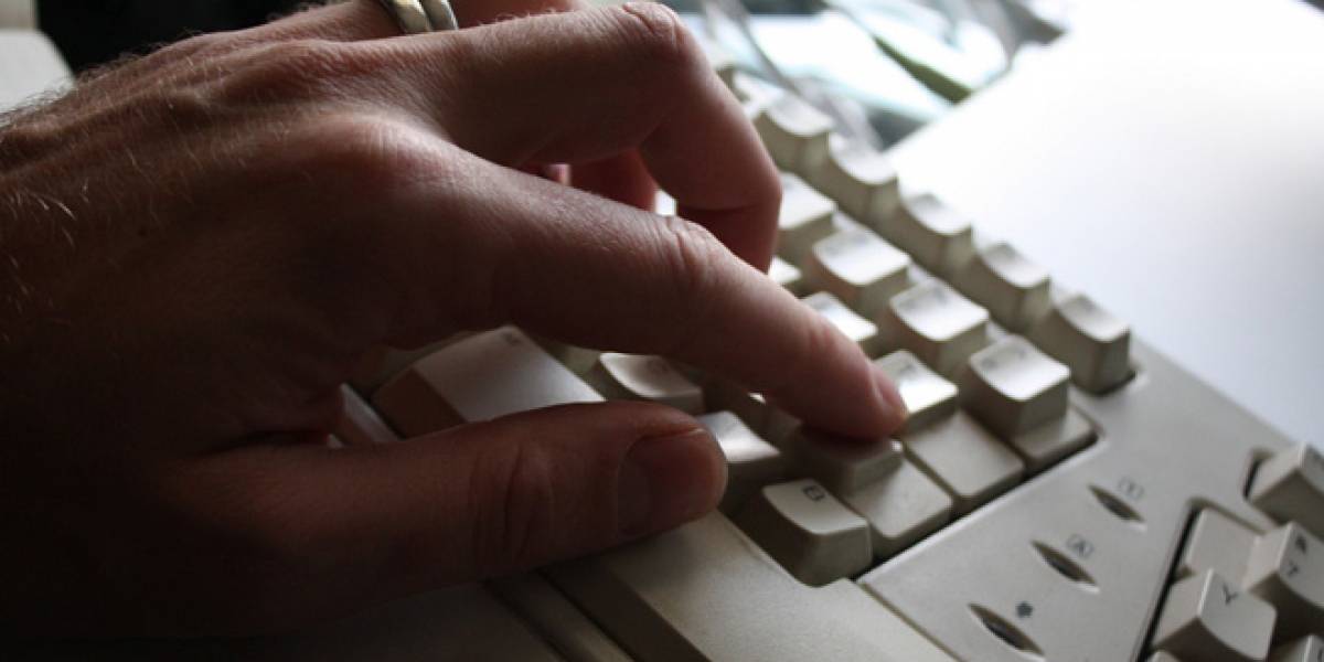 El FBI detiene a 24 personas en EE.UU., Reino Unido y Japón por ciberfraude