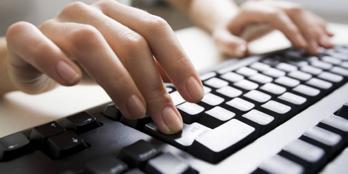 Hay medio millón de dominios inscritos en .CL