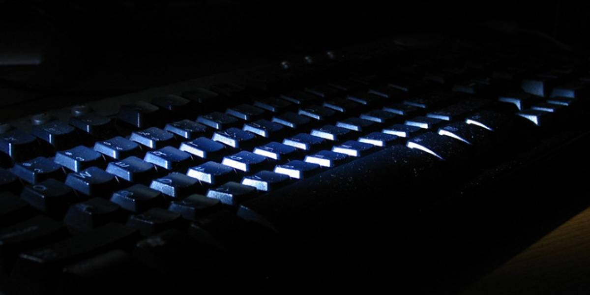 Filtración del TPP revela amenazas a los usos justos de contenidos con copyright