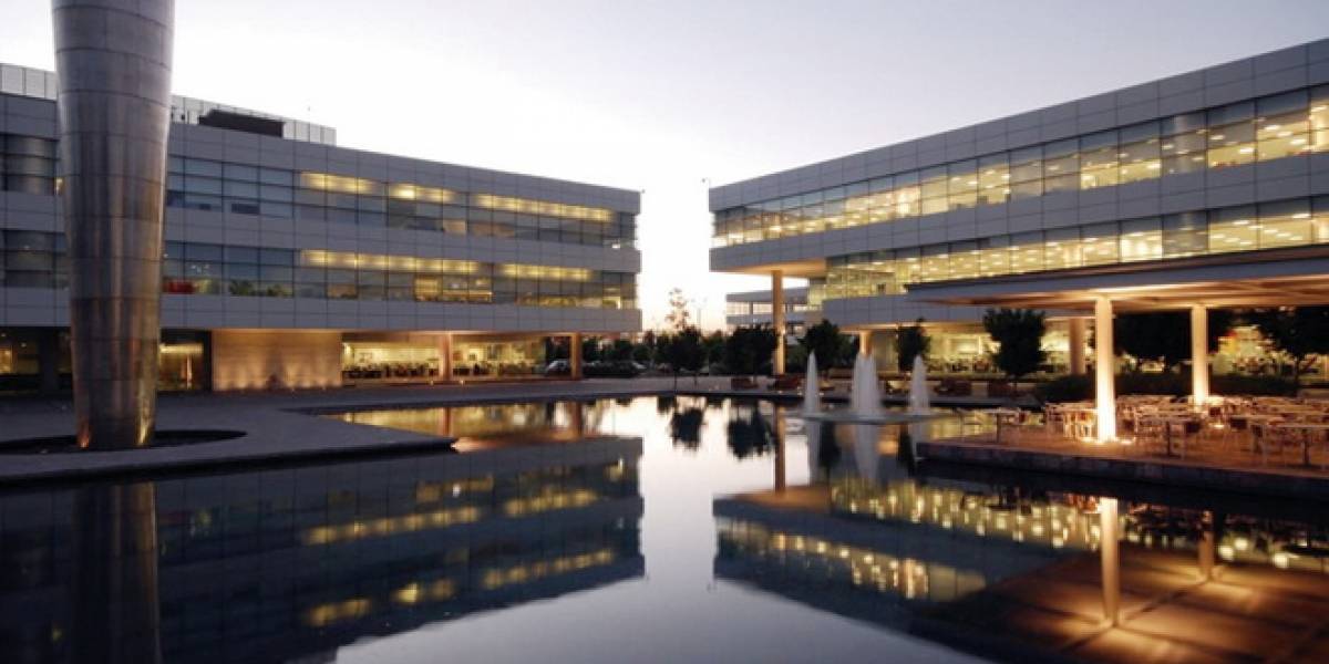 México: Colima tendrá su Tecnoparque con apoyo de la Secretaría de Energía
