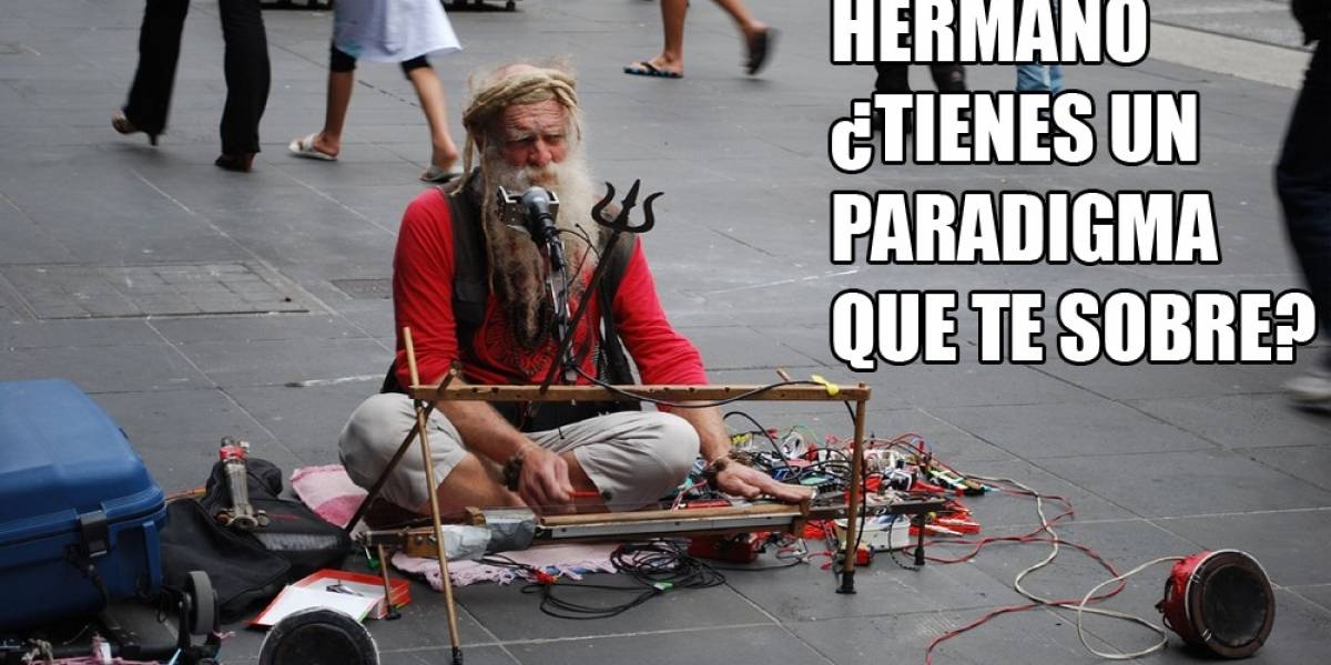 TED le quita el respaldo a TEDxWestHollywood por promover la pseudociencia