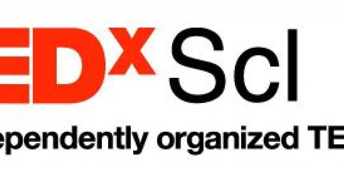 Chile: Sigue TEDxScl en vivo