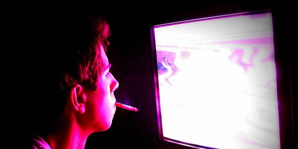 Chile: Organizan marcha por la TV Digital para este sábado