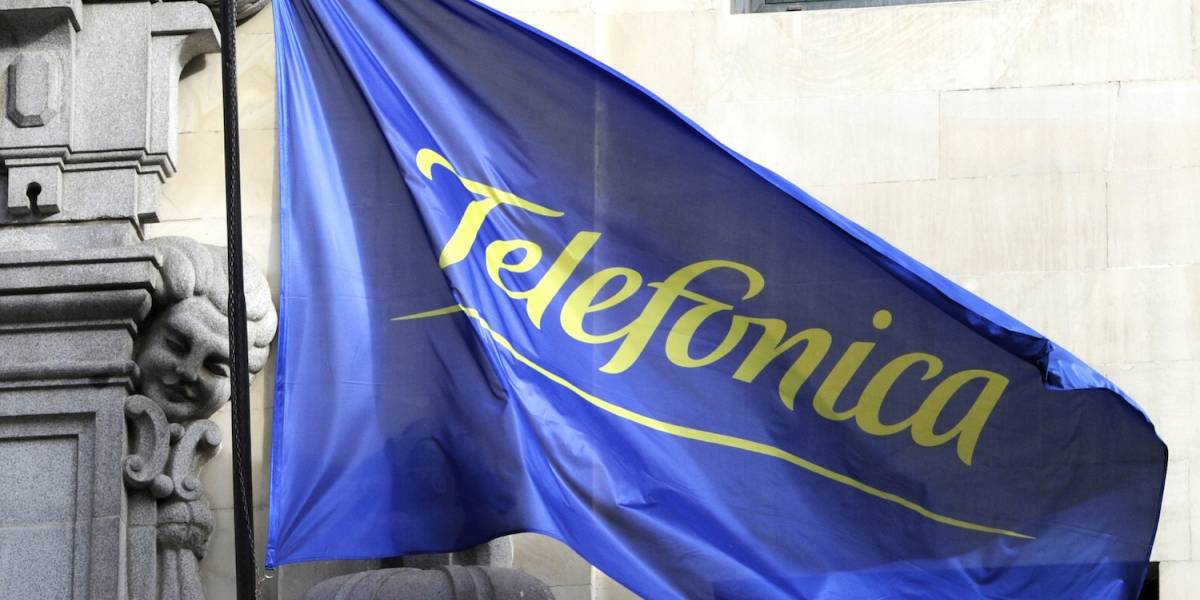 Telefónica, Iusacell y las nuevas reglas del juego en México