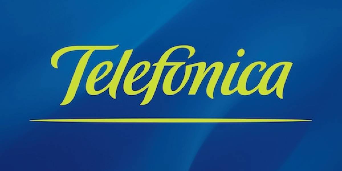 Telefónica y Microsoft ofrecerán servicio de TV en México