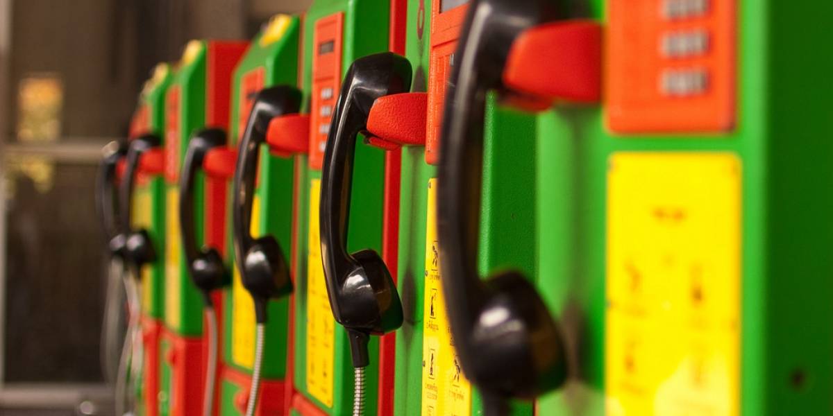Subtel anuncia nuevo reglamento para Internet y telecomunicaciones