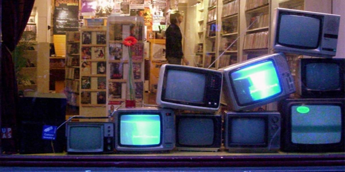 Chile: Subtel no cree que podamos ver el Mundial de 2014 por TV Digital