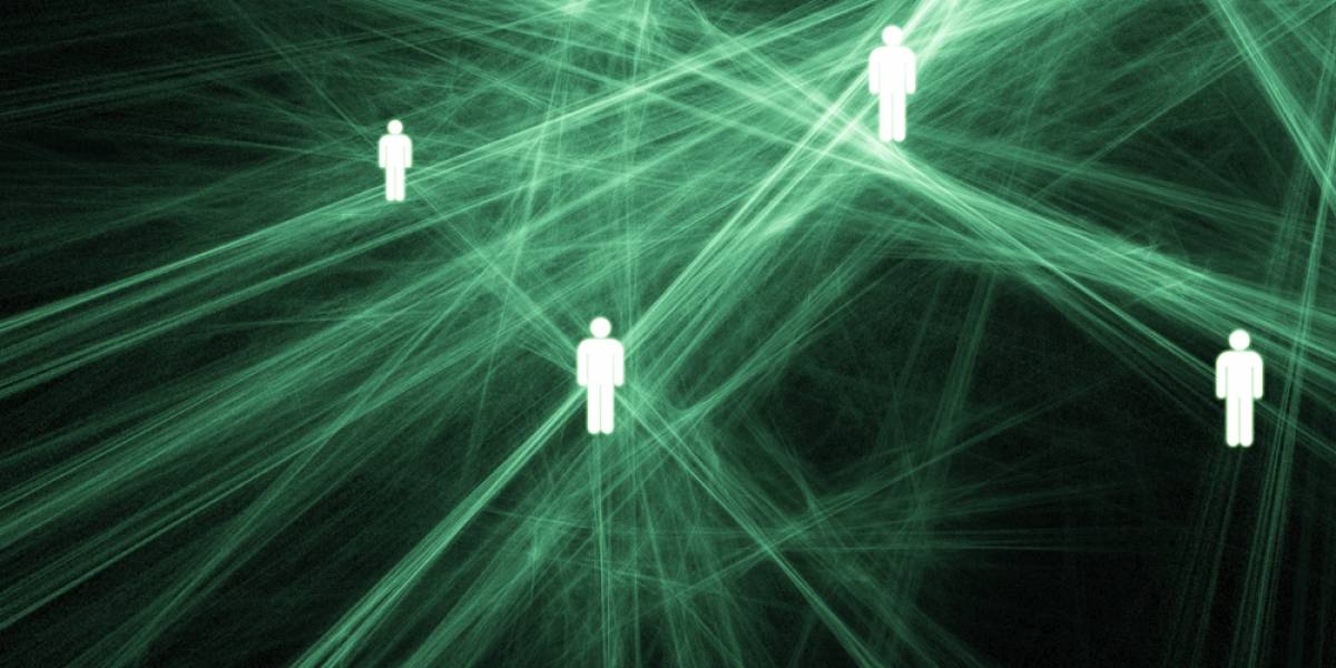 La seguridad absoluta que ofrecen las comunicaciones cuánticas