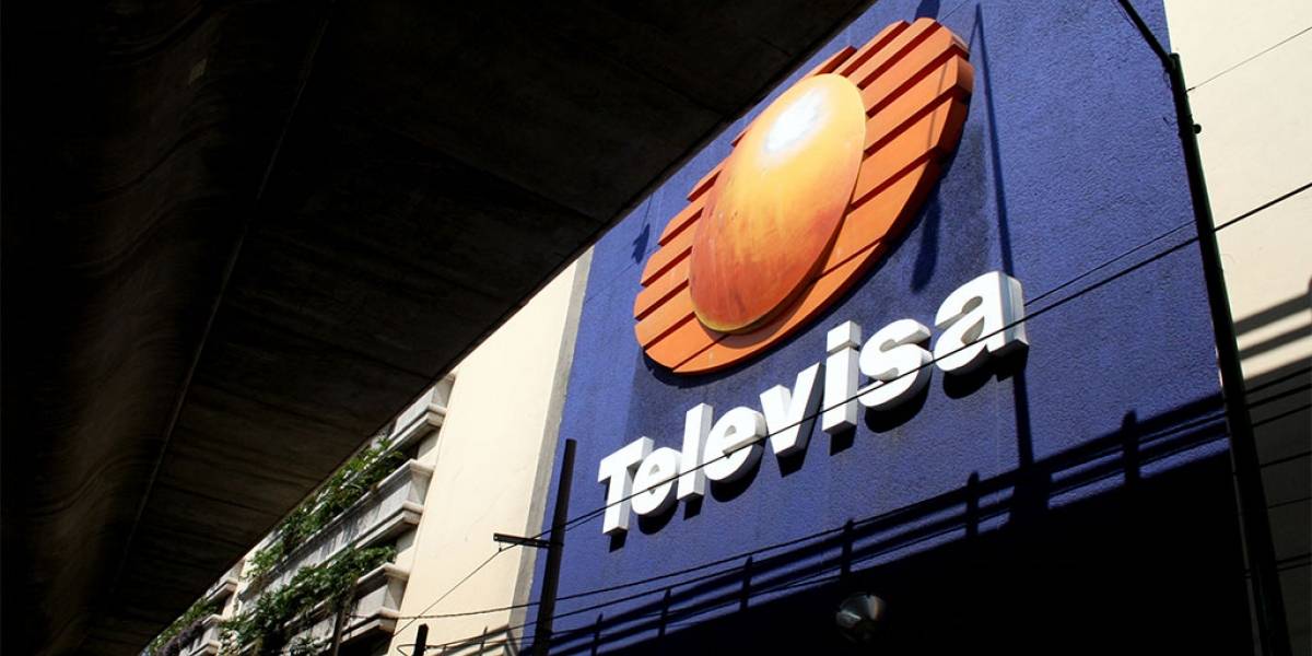 Televisa y América Móvil, un año de preponderancia