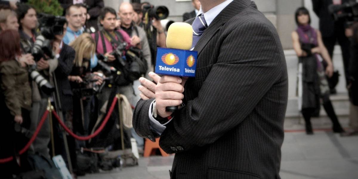 El IFT pone en orden a Televisa y América Móvil