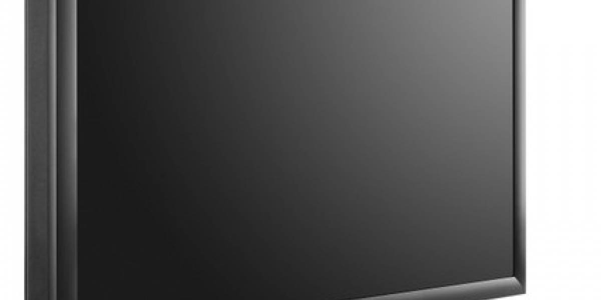 Philips cancela la producción de su tecnología WOWvx