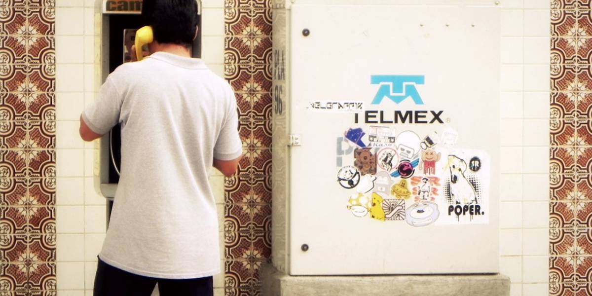 Telmex inaugura centro de ciberseguridad para Latinoamérica