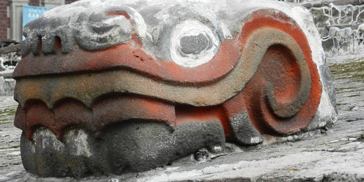 Inicia la tercera edición de Wiki Loves Monuments en México