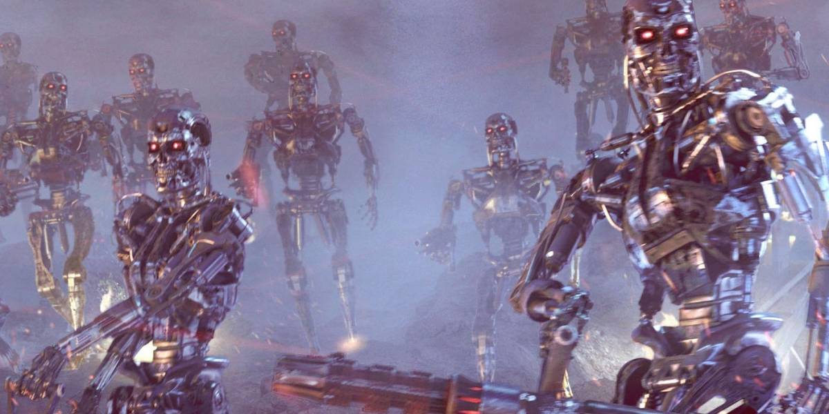 Revelan el sistema de Inteligencia Artificial más sofisticado del mundo