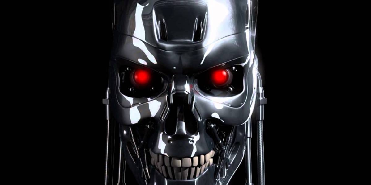 Musk, Wozniak y Hawking firman carta para prohibir armas autónomas con inteligencia artificial