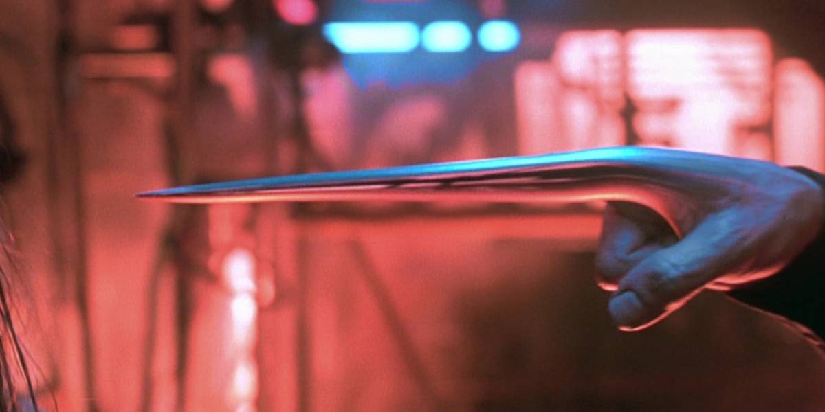 Científicos crean cables de metal líquido que se reparan solos