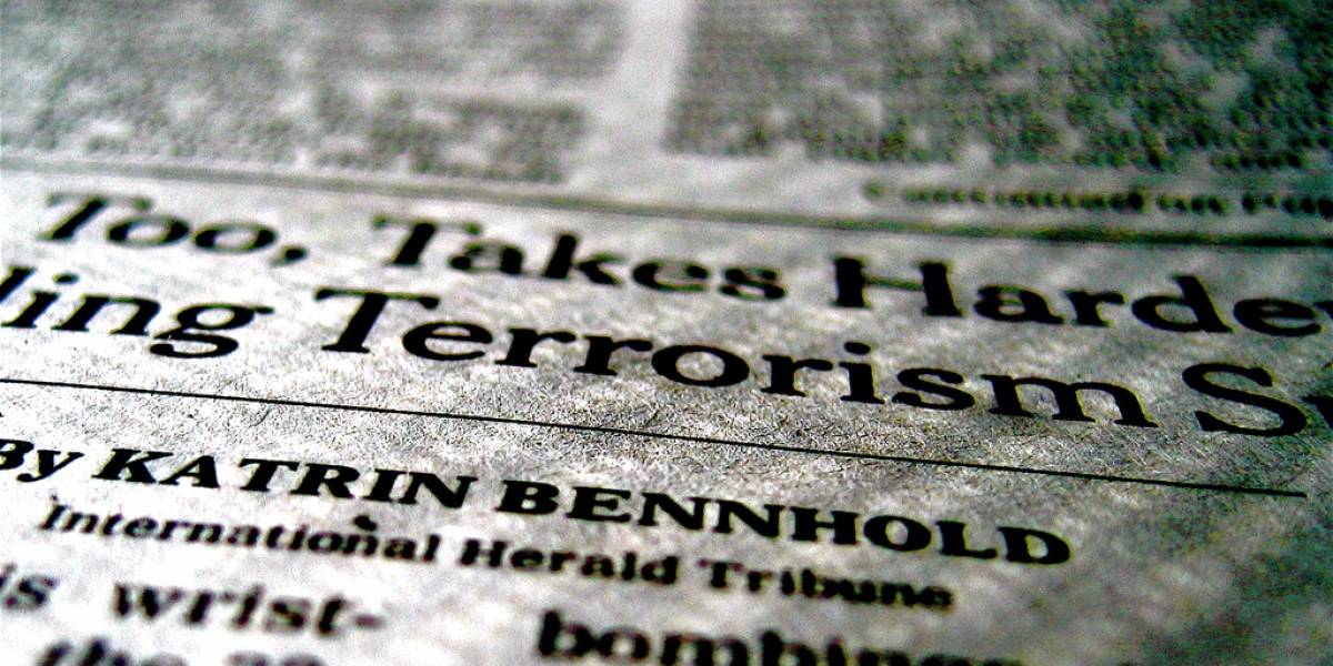 Más de 50 amenazas terroristas fueron detenidas por la vigilancia, según la NSA
