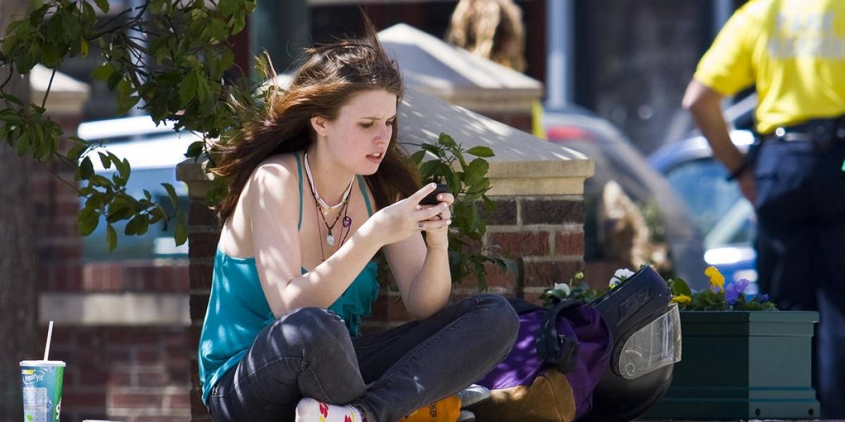 La pelea por adaptar el procesador de textos a los móviles