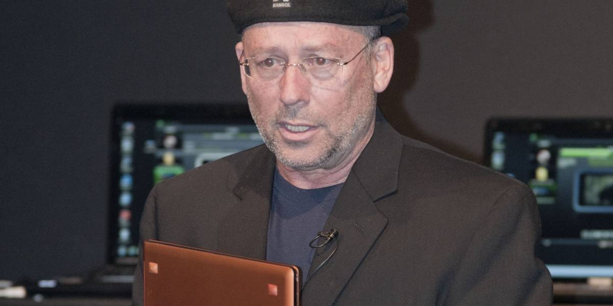 Un vistazo al Ultrabook, el formato de PC impulsado por Intel