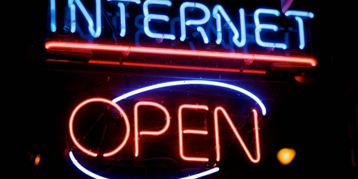 Facebook abre Internet.org a todos los desarrolladores