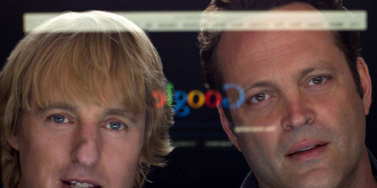 Empleados de Google se quejan de trabajar ahí