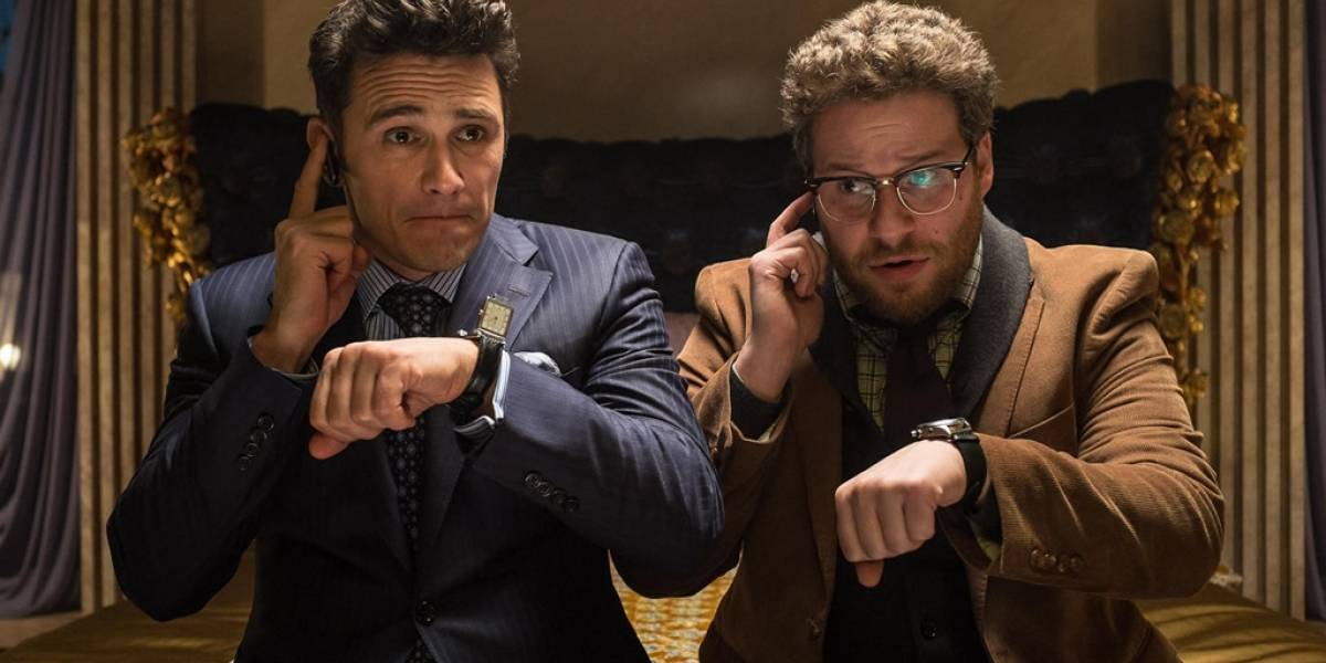 FBI revela cómo determinó que Corea del Norte estuvo detrás del hack a Sony