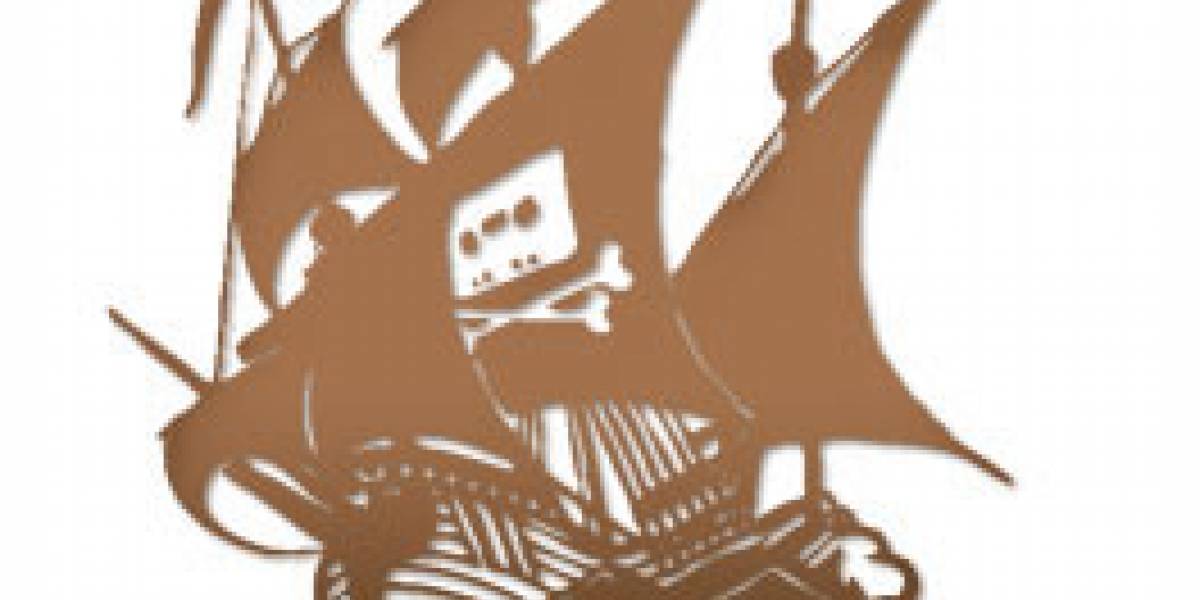 Juez encargado de la apelación de TPB pierde su posición