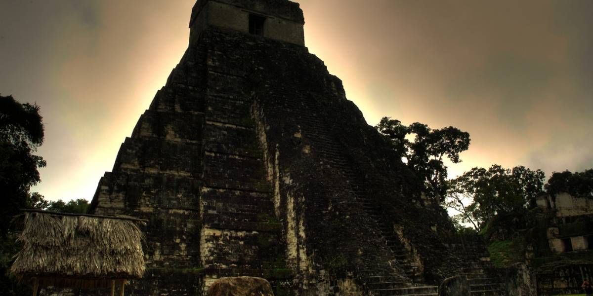 NASA se adelanta 10 días y lanza video explicando por qué no se acabó el mundo